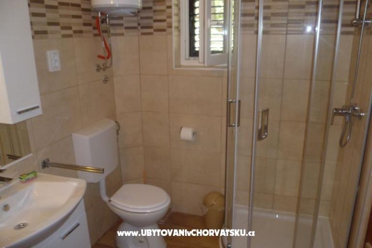 Apartmány Sisul – foto 9