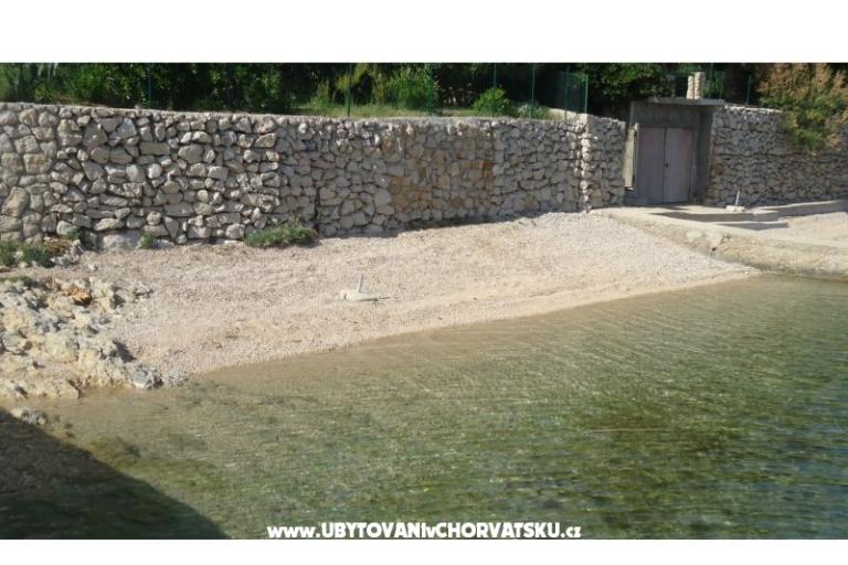 Apartmány Tomi – foto 3