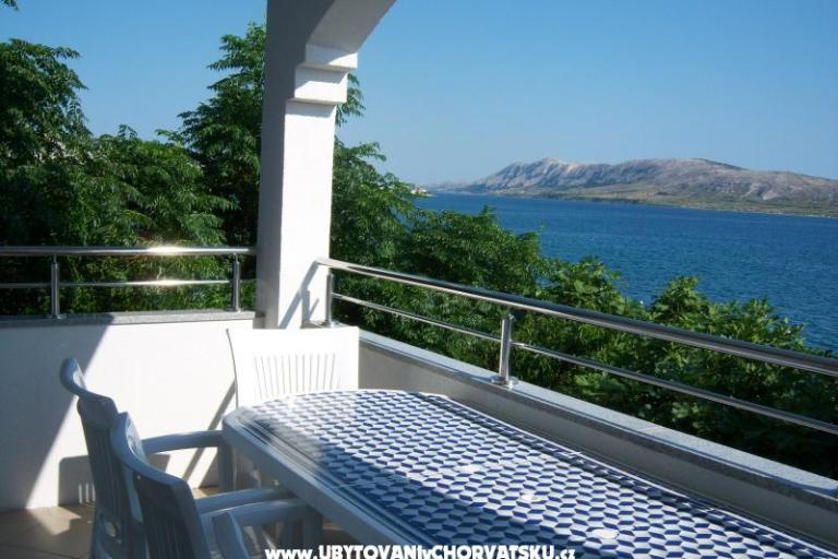 Apartmány Tomi – foto 5