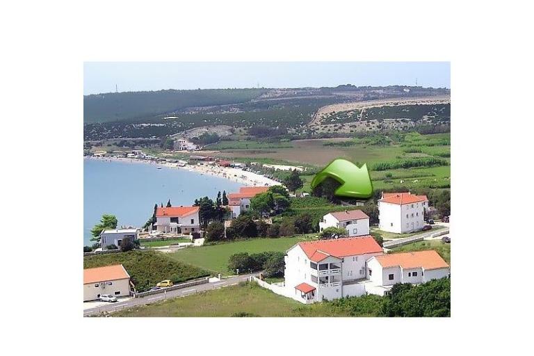 Apartmány Valenčić – foto 7