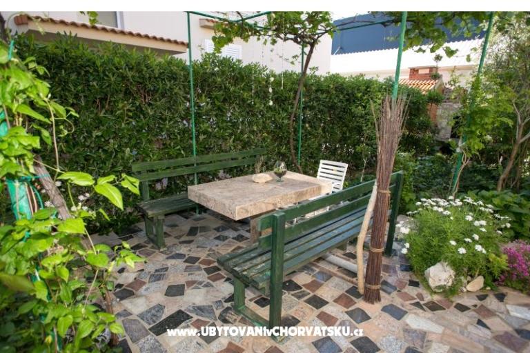 Apartmány Vidas – foto 5