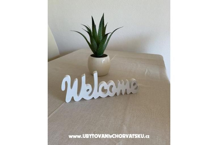 Apartmány Villa Marija – foto 15