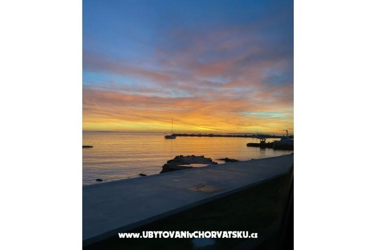 Apartmány Villa Marija – foto 18