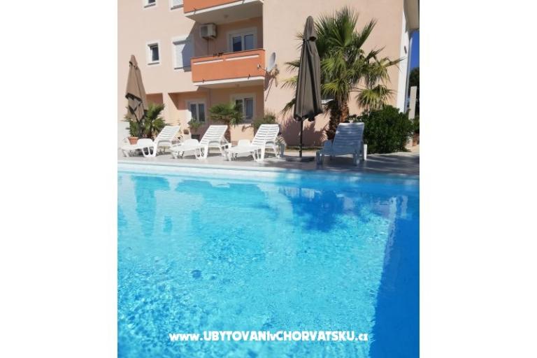 Apartmány Zeneral – foto 10