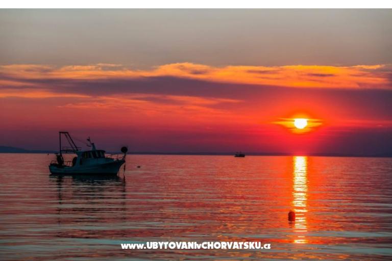 Apartmány Zeneral – foto 11