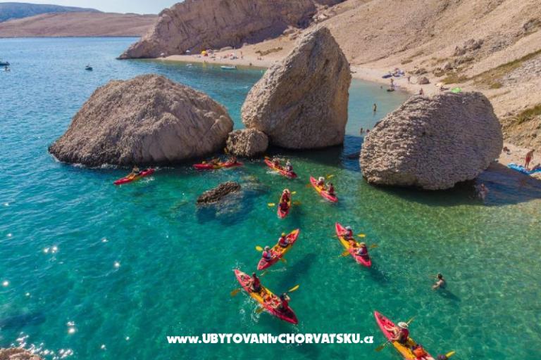 Apartmány Zeneral – foto 12