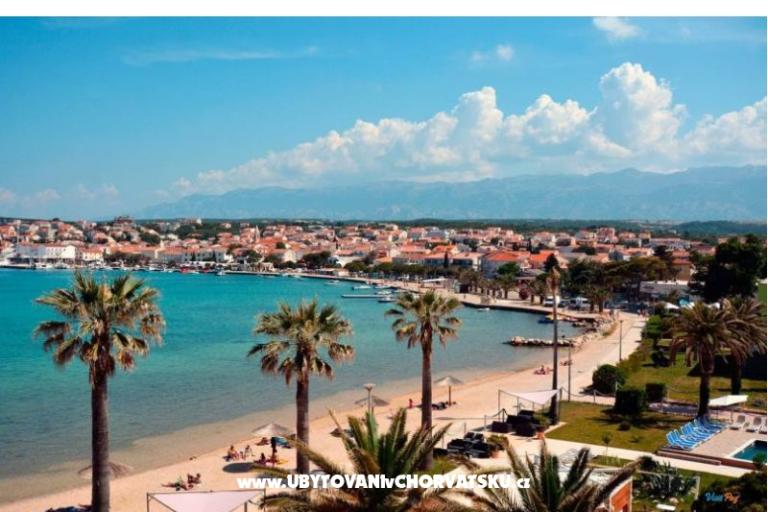 Apartmány Zeneral – foto 13