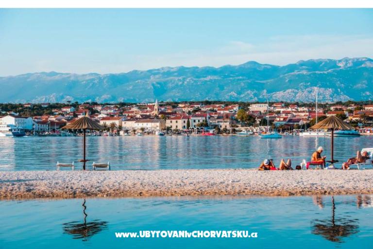 Apartmány Zeneral – foto 14