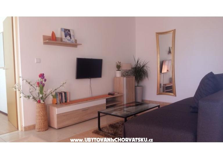 Apartmány Zeneral – foto 2