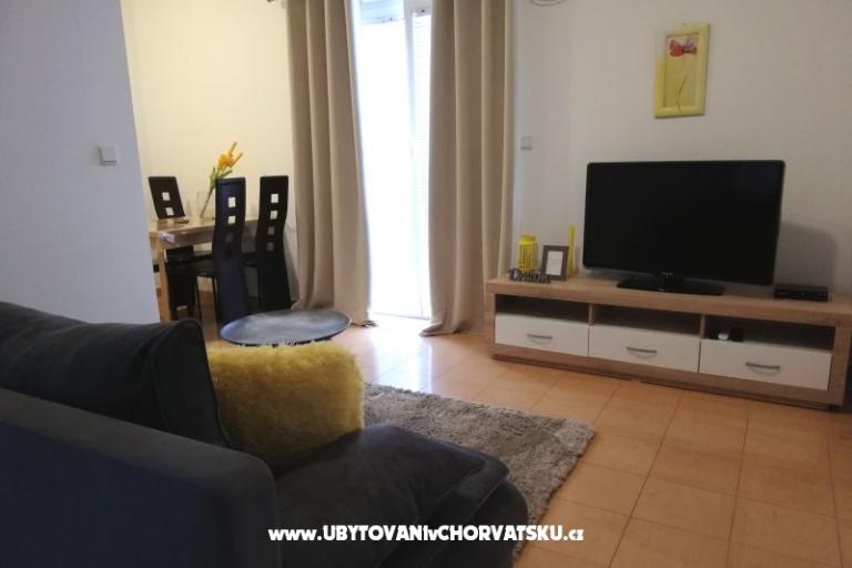 Apartmány Zeneral – foto 6