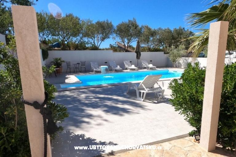 Apartmány Zeneral – foto 7