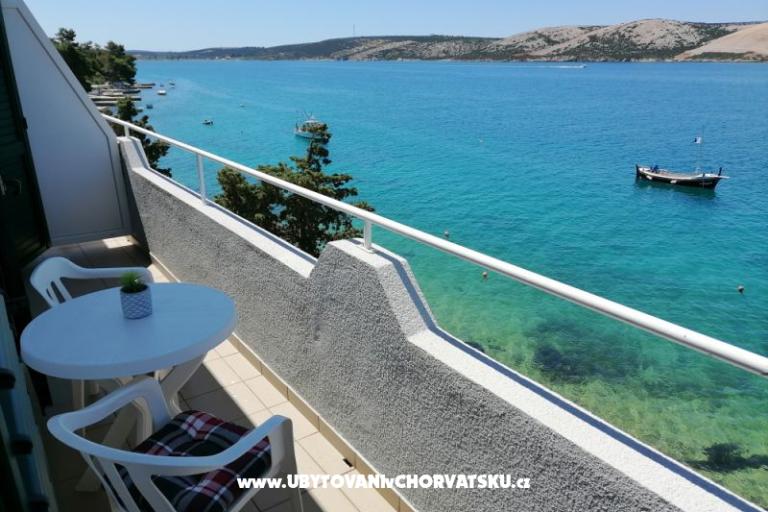 Apartmány Zlata – foto 3