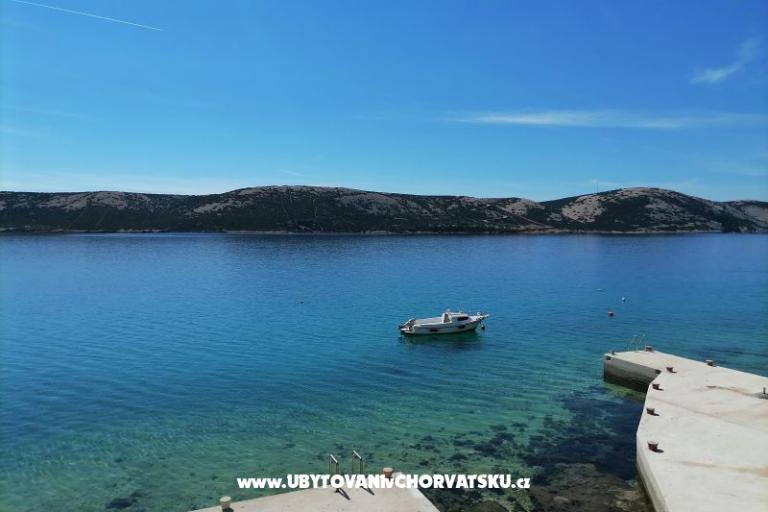 Apartmány Zlata – foto 6