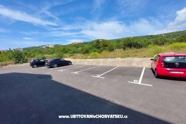 Apartmány Zrnc – foto 10