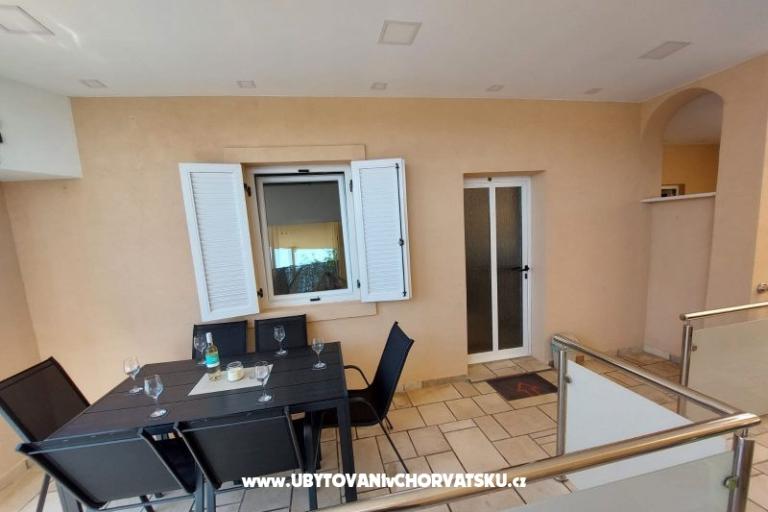Apartmány Zrnc – foto 4