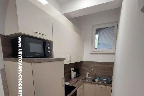 Apartmány Zrnc – foto 5