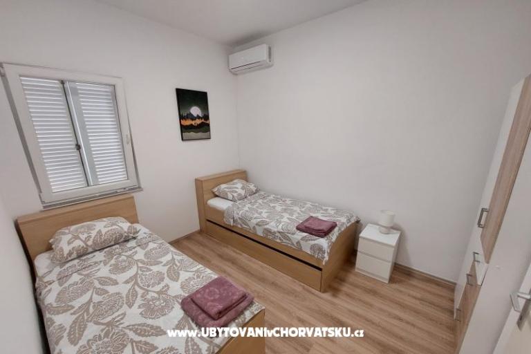 Apartmány Zrnc – foto 8