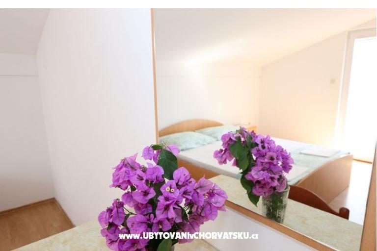 Apartmány Iva – foto 10