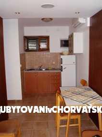 Apartmány Ropus – foto 5