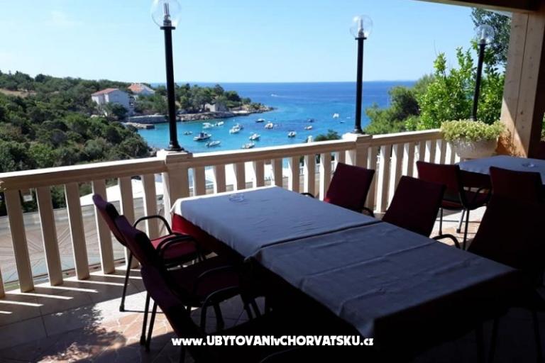Macadams apartmani i restoran – foto 10