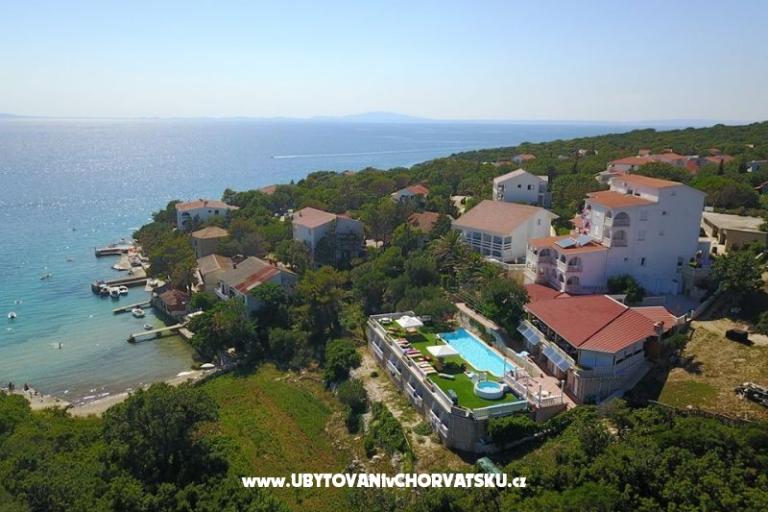 Macadams apartmani i restoran – foto 4