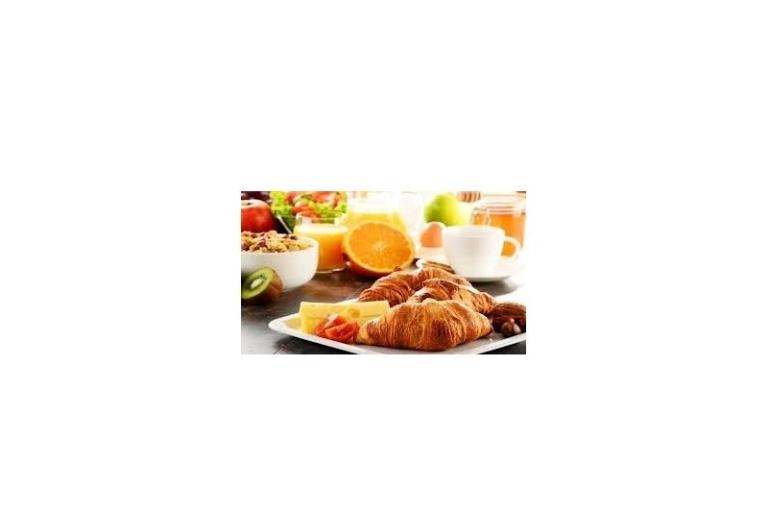 Macadams apartmani i restoran – foto 8