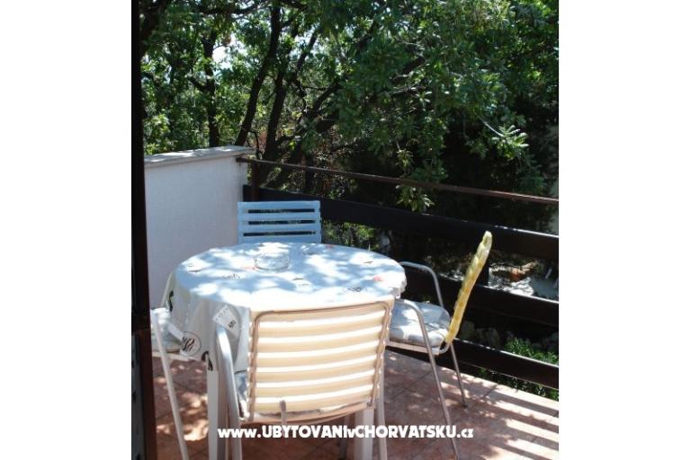 Apartmány Šehović – foto 10