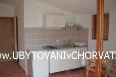Apartmány Šehović – foto 3