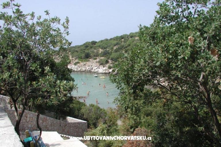 Apartmány Šehović – foto 7