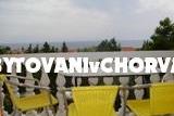 Apartmány Frljak – foto 2