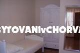 Apartmány Frljak – foto 4