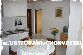 Apartmány Frljak – foto 6