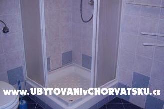 Apartmány Frljak – foto 7