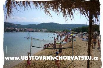 Apartmány Frljak – foto 8