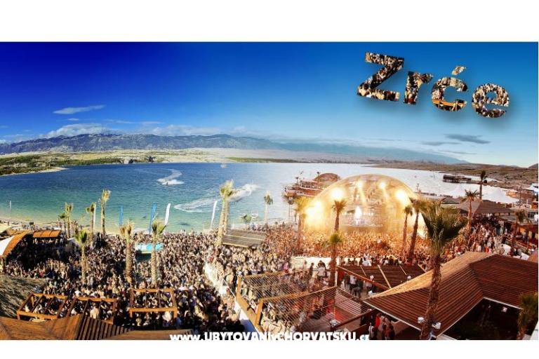 Apartmán Kirbiš – foto 12