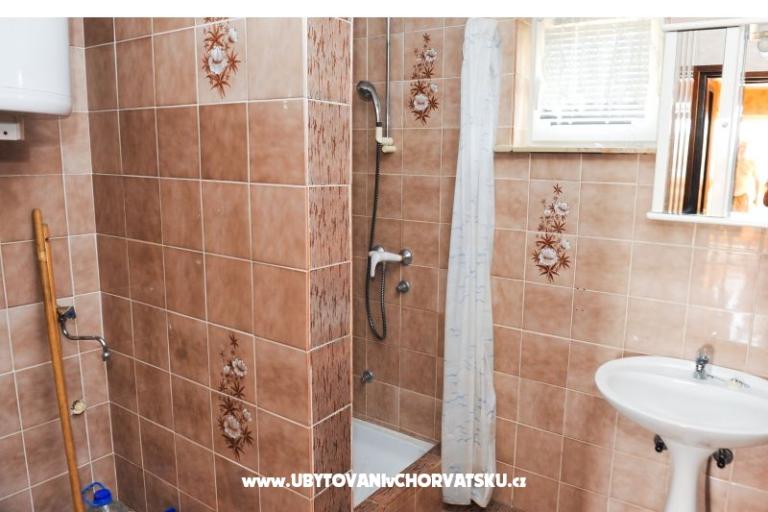 Apartmán Kirbiš – foto 7