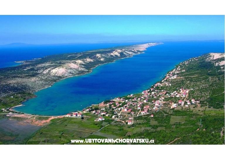 Apartmán Kirbiš – foto 8