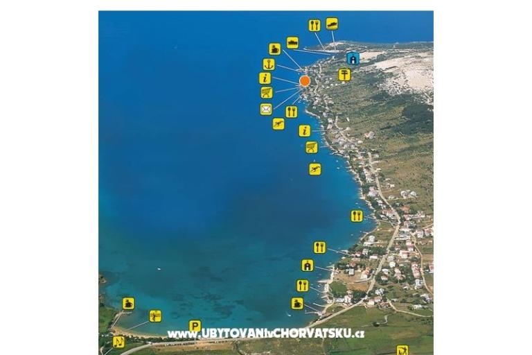 Apartmán Kirbiš – foto 9