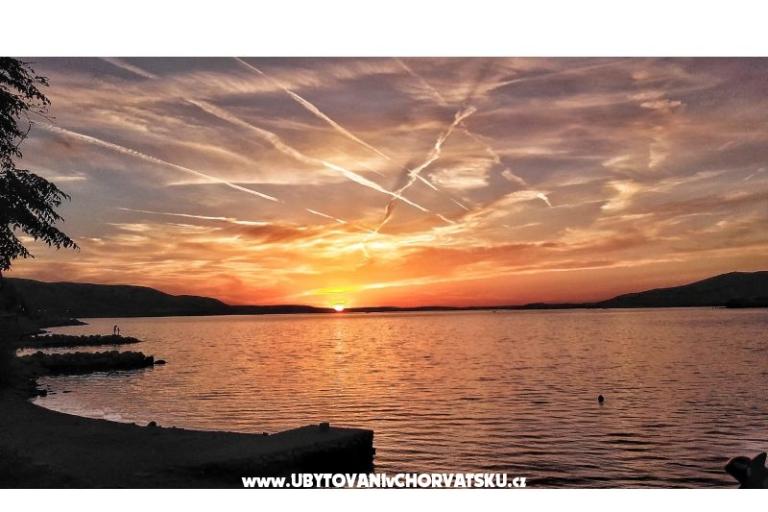 Apartmány Zlatna Vala – foto 16