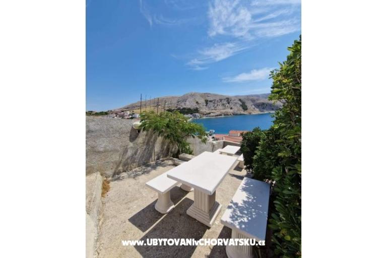 Apartmány Zlatna Vala – foto 7