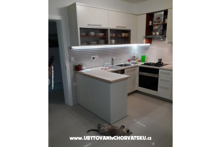 Apartmány Egidio – foto 2