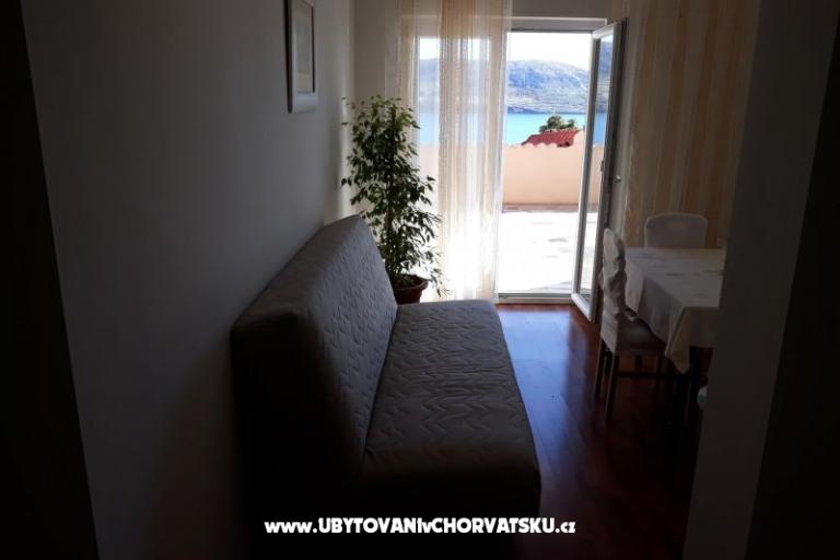 Apartmány Egidio – foto 3