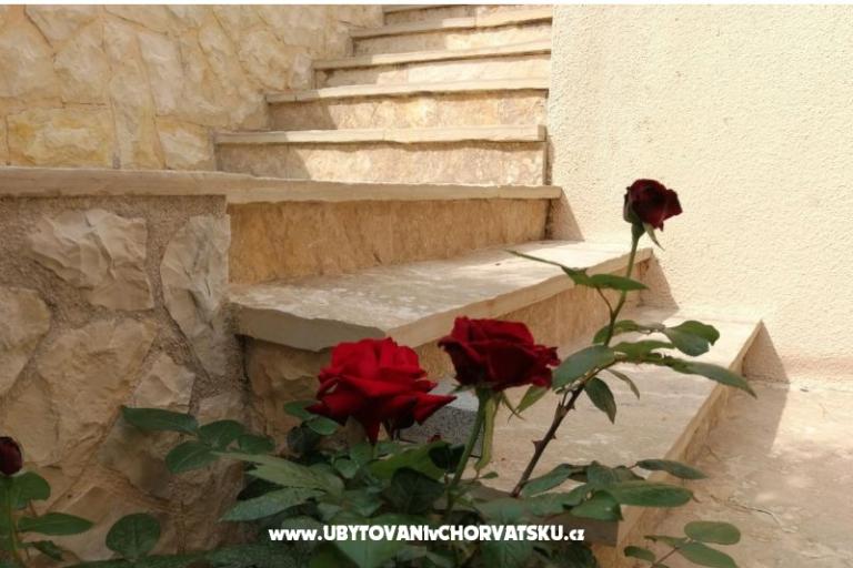 Apartmány Egidio – foto 4
