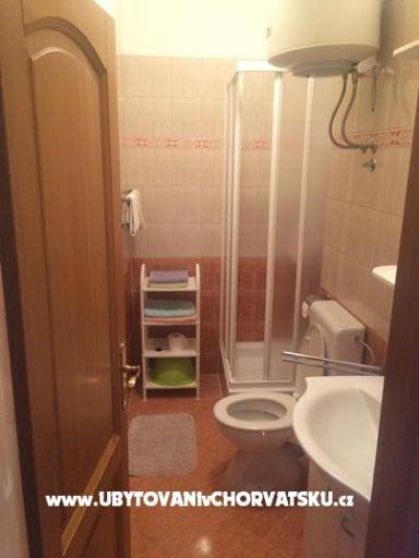 Apartmány Jela – foto 7