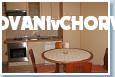 Apartmány Kaštel – foto 5