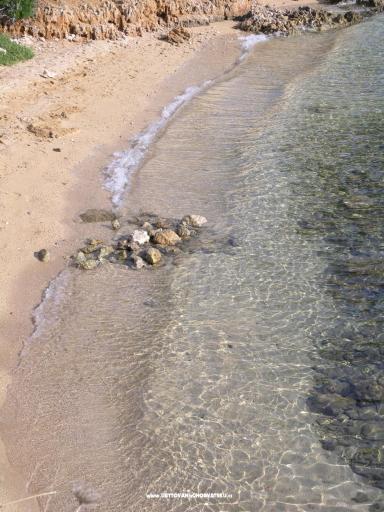 Apartmány Kaštel – foto 8