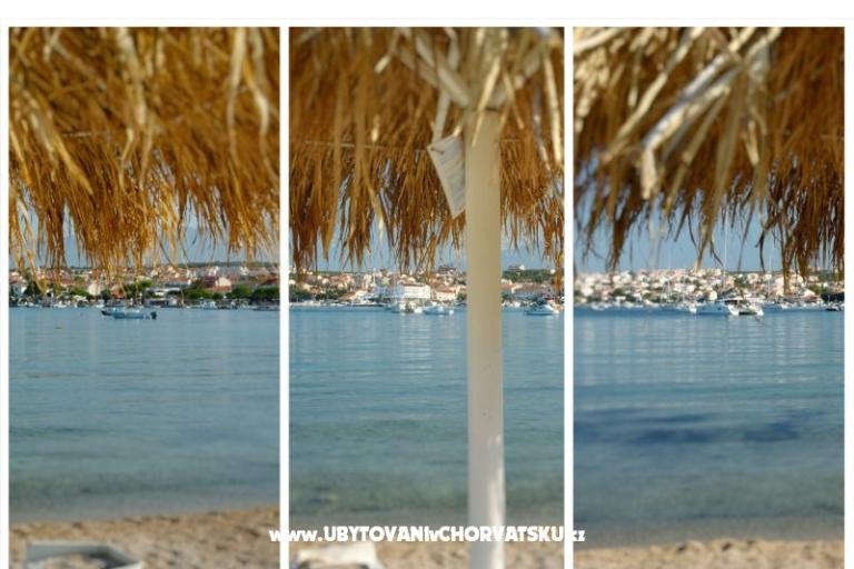 Apartmány LEA – foto 15