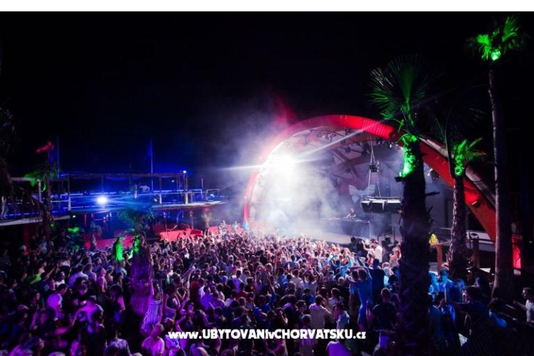 Apartmány LEA – foto 16