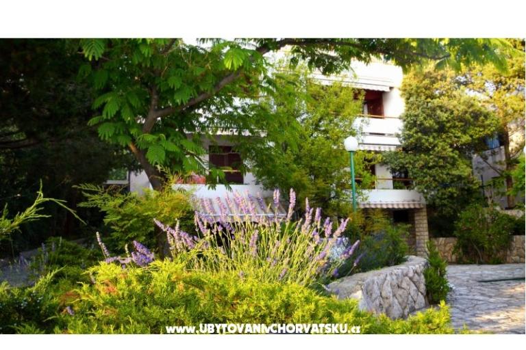 Apartmány LEA – foto 2