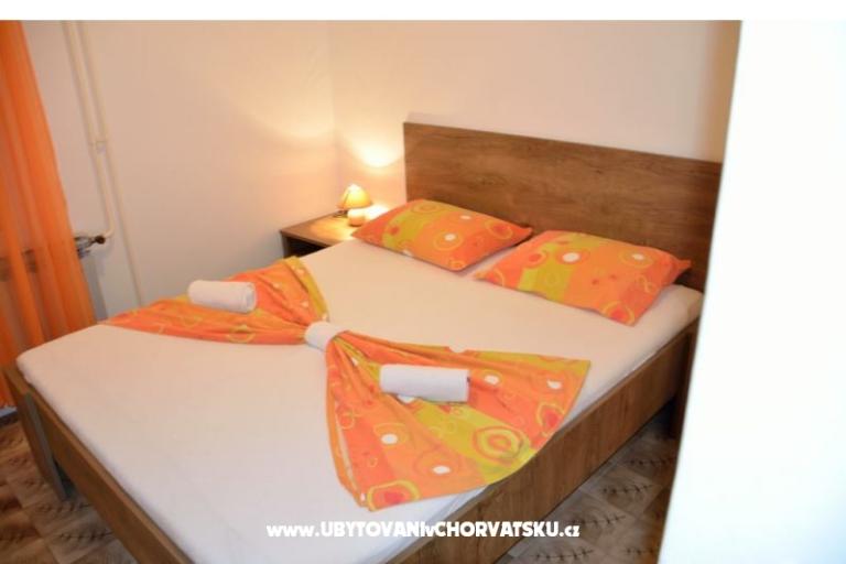 Apartmány LEA – foto 5